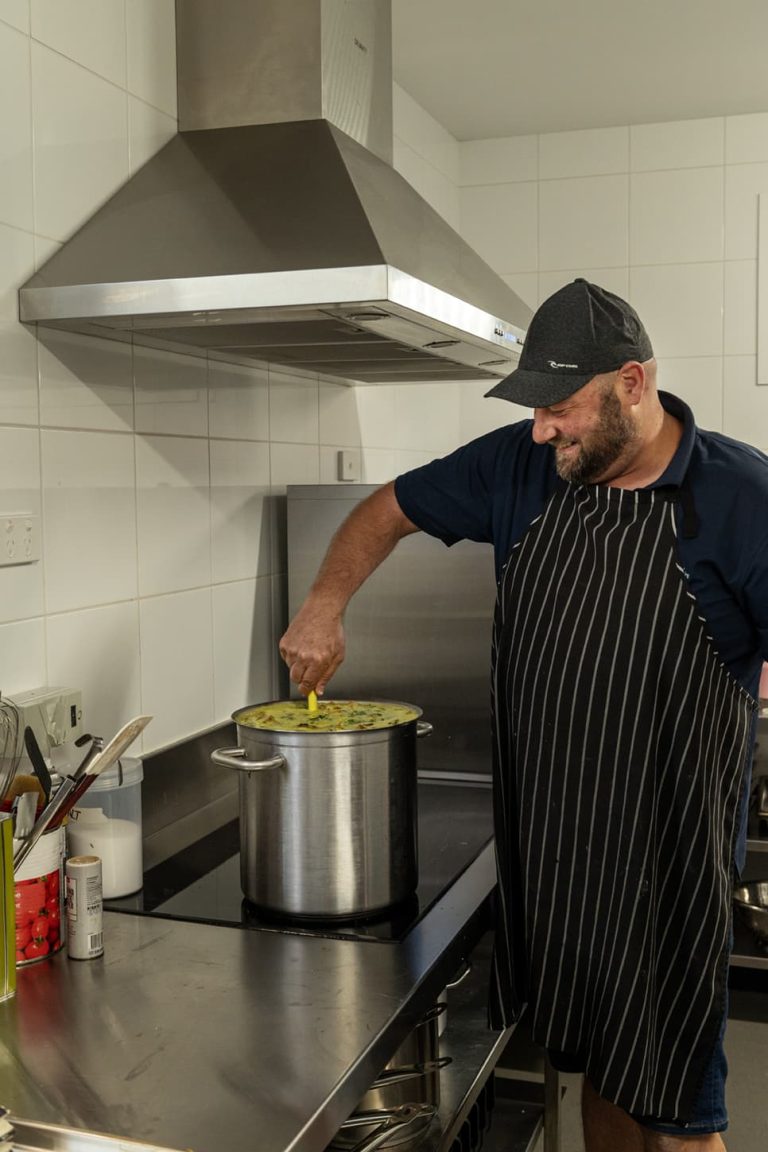 Join the Team | Insight Early Learning — Insight Early Learning