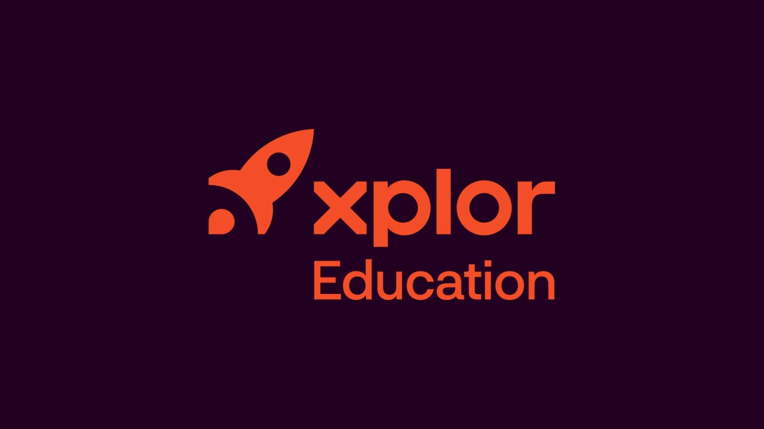 Xplor Home App Support – Insight Early Learning